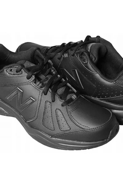 Běžecké boty New Balance s odpružením c-CAP a Abzorb