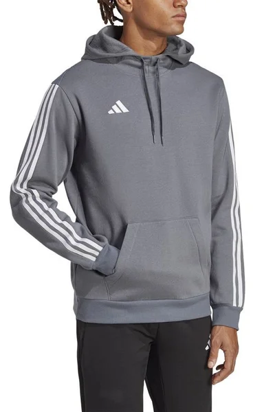 Adidas Hřejivá Pánská Mikina