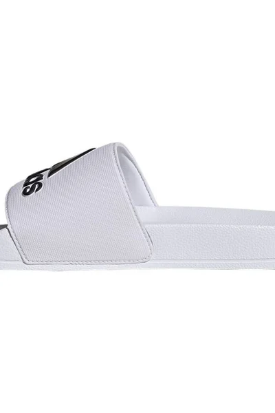 Adidas Letní Žabky Adilette Cloudfoam