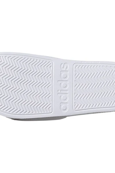 Adidas Letní Žabky Adilette Cloudfoam