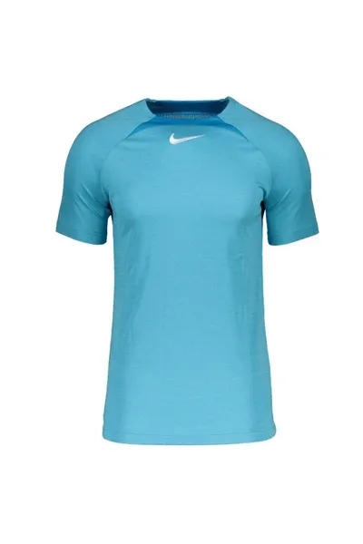 Pánský fotbalový dres Nike Academy