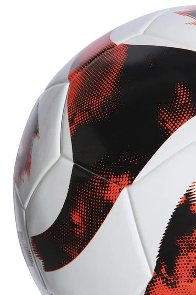 Fotbalový míč Tiro League  Adidas