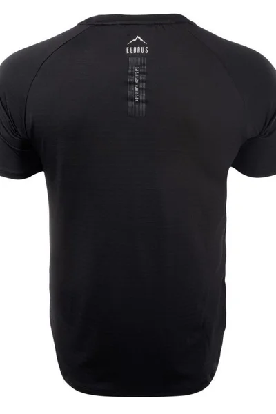 Sportovní tričko Elbrus LightDry