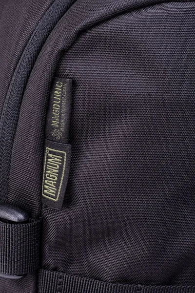 Magnum Citytask Cordura Batoh s MOLLE a Ventilací