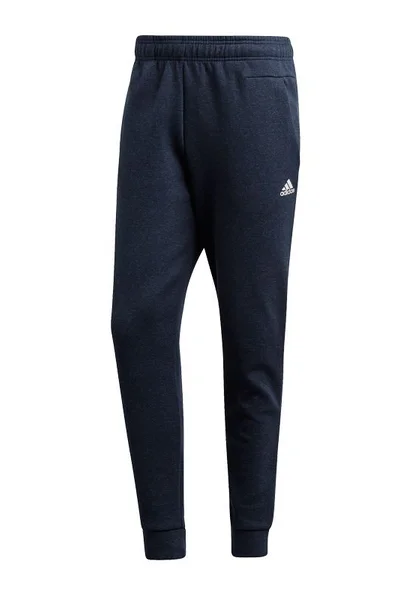 Pánské sportovní kalhoty Adidas Stad Pant - tmavě modré