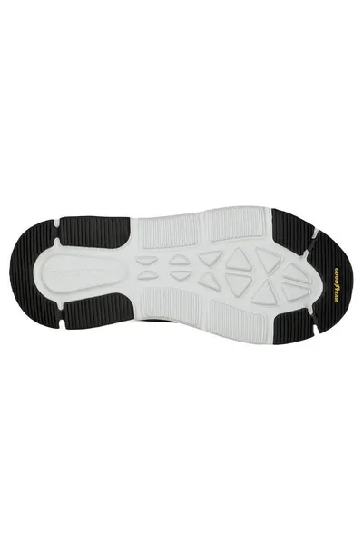 Ultra pohodlná pánská obuv pro běh a cvičení - Skechers Max Cushioning Delta™