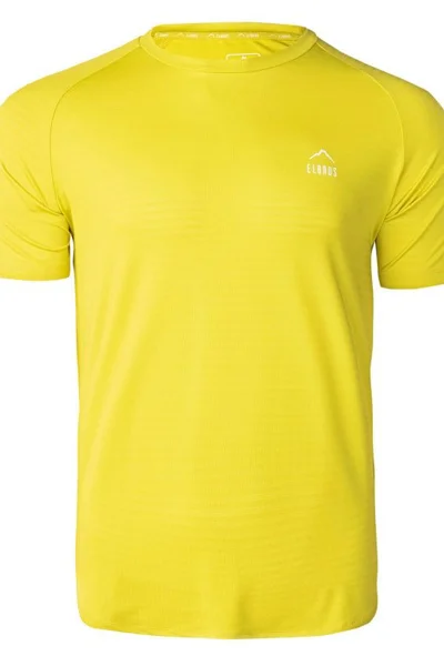 Pánské sportovní tričko Elbrus AirDry