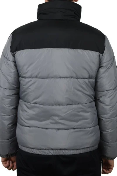 Pánská bunda Kappa Jaro Jacket M 310017-18-4016