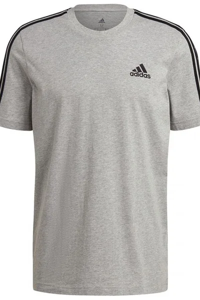 Pánské sportovní tričko adidas Essentials