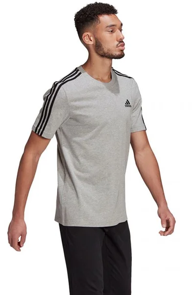 Pánské sportovní tričko adidas Essentials