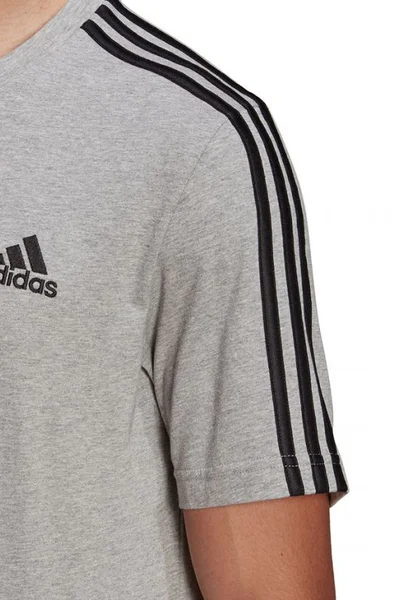 Pánské sportovní tričko adidas Essentials