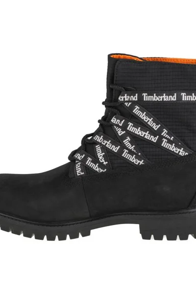 Pánské vysoké boty Timberland 6 In Premium