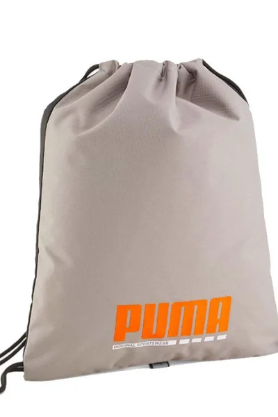 Boxovací pytel Puma Plus - sáček na cvičení