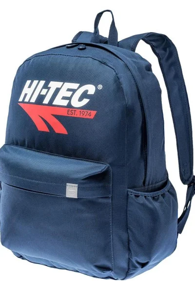 Hi-Tec Brigg notebookový batoh 28 l