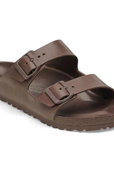 Žabky Birkenstock Arizona M z lehké a pružné pěny EVA