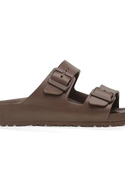 Žabky Birkenstock Arizona M z lehké a pružné pěny EVA