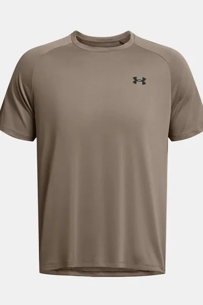 Funkční pánské tričko Under Armour UA Tech™