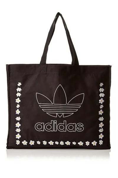 Plážová taška ADIDAS Originals - Kauwela