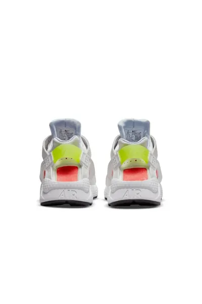 Dámské boty Air Huarache Nike
