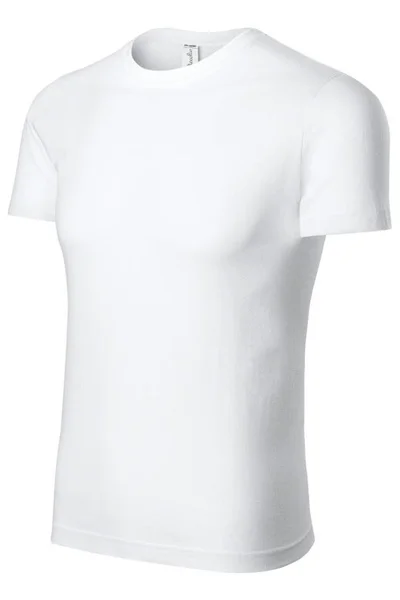 Unisex tričko Malfini - pohodlné a stylové