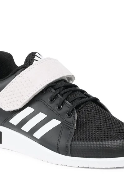 Pánské boty Adidas Power Perfect 3 M GX2895