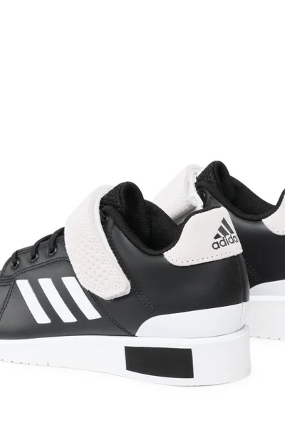 Pánské boty Adidas Power Perfect 3 M GX2895