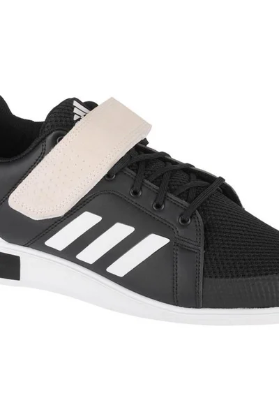 Pánské boty Adidas Power Perfect 3 M GX2895