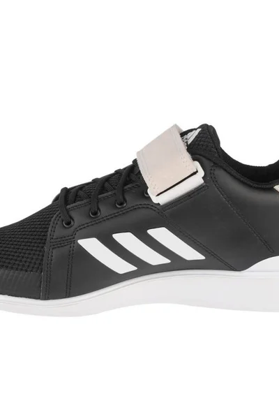 Pánské boty Adidas Power Perfect 3 M GX2895