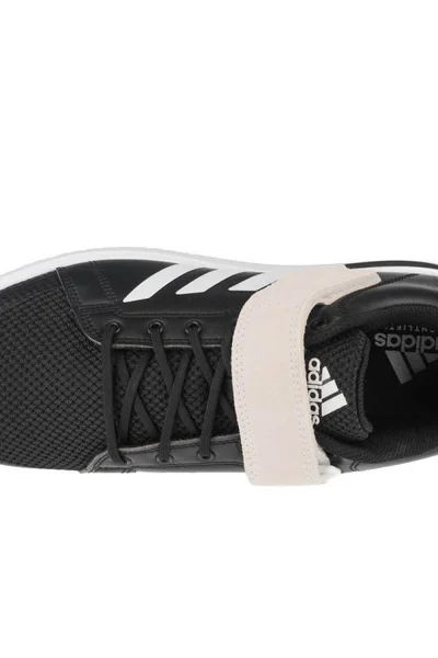 Pánské boty Adidas Power Perfect 3 M GX2895