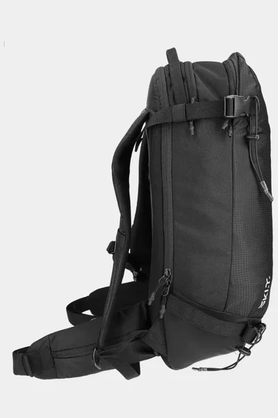 TrailPack - sportovní batoh pro treking od 4F