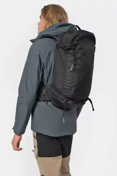 TrailPack - sportovní batoh pro treking od 4F