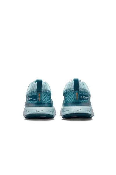 Odpružené pánské běžecké boty Nike React Infinity 3