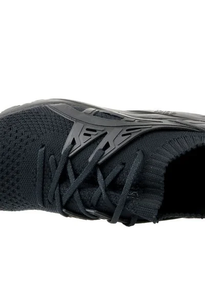 Asics Pánské Tenisky Gel-Kayano s Úpletem