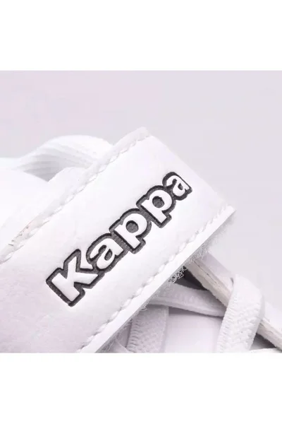 Sportovní dětské boty Kappa Bash PX K