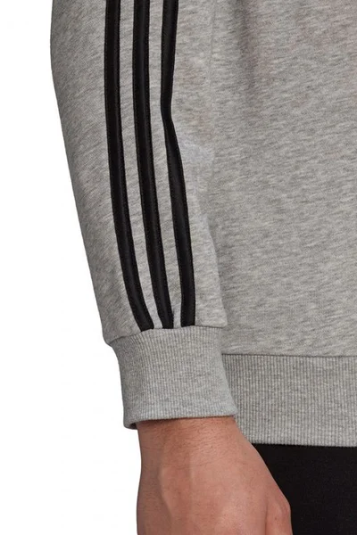 Pánská mikina Adidas Essentials Sweatshirt