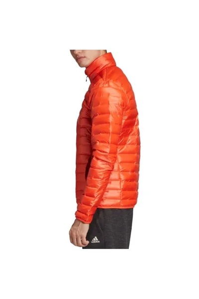 Turistická bunda adidas LightFit