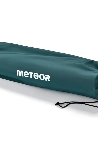 Matrace Meteor 2v1 s opěrkou hlavy