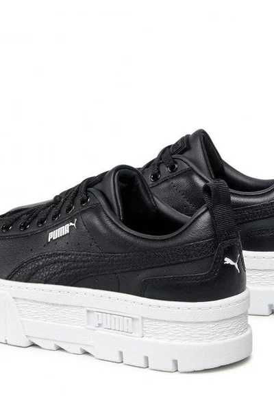 Puma Mayze Comfort W - Stylová dámská obuv pro každý den