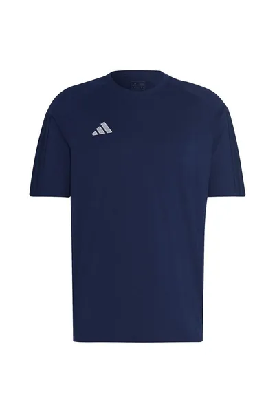 Mužské funkční tričko Tiro Competition Adidas