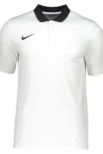 Polo tričko Nike - pohodlný kousek pro každý den