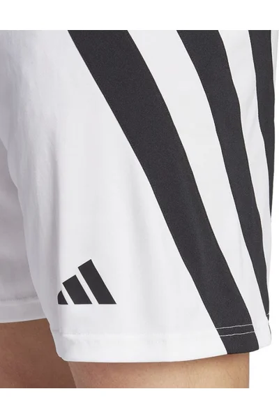 Sportovní kraťasy adidas Aeroready M