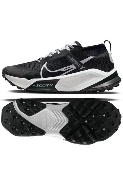 ZoomX Zegama - Lehké běžecké boty pro pány od Nike