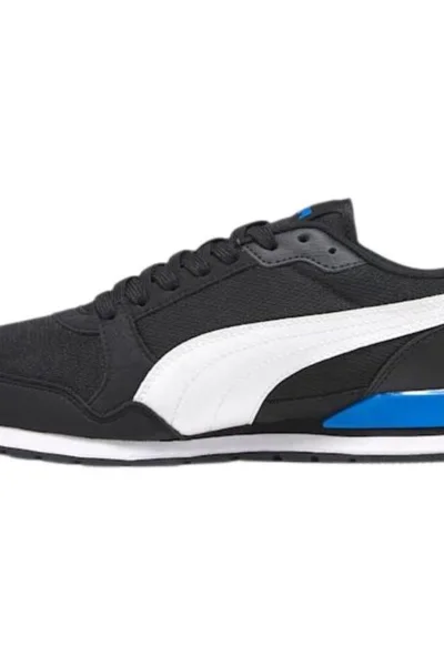 Sportovní boty Puma ST Runner v3 Mesh pro pány