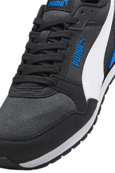 Sportovní boty Puma ST Runner v3 Mesh pro pány