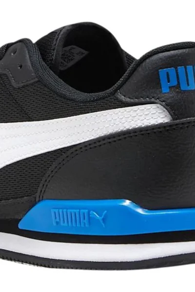 Sportovní boty Puma ST Runner v3 Mesh pro pány