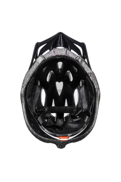 Dámská cyklistická helma Meteor MV29 Unrest W 24703-24704