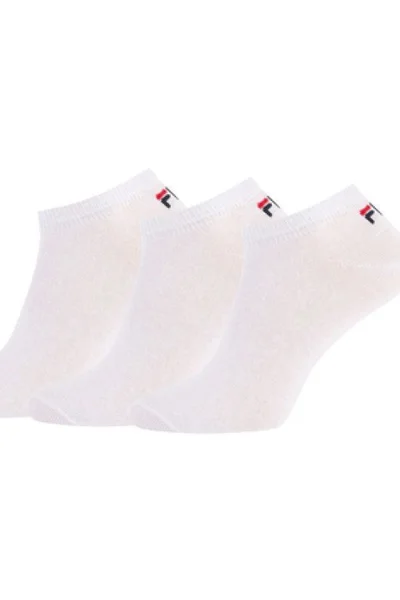 Sportovní ponožky ComfortFit od FILA
