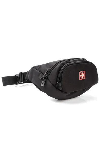 Ledvinka Swissbags