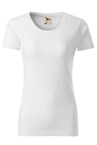 Krátké tričko Malfini Native pro ženy