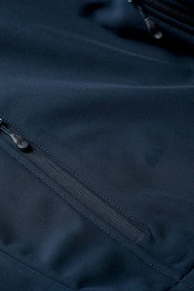 Pánská softshellová bunda Elbrus Ifar II